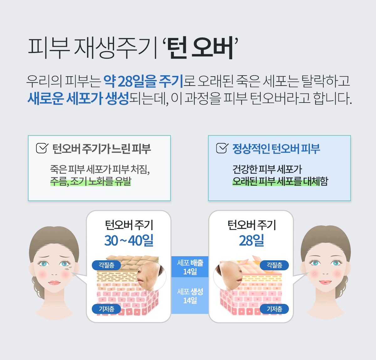 1e2d50deb45756d508d5c81aec0c0a10_1779856313_5954_1779856730.png