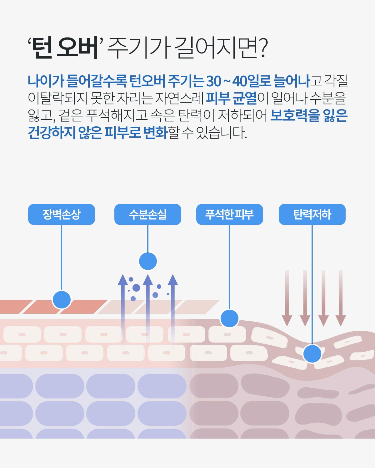 1e2d50deb45756d508d5c81aec0c0a10_1779856314_1116_1779856730.png