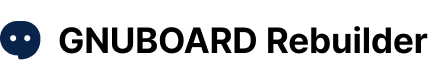 TOPO